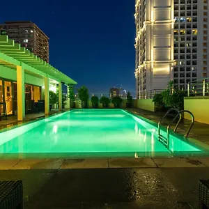 Hotel Armada